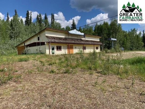 3342 Chena Hot Springs Rd, Fairbanks, AK 99712